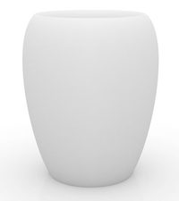 Blow-Planter-Basic-100x100x120cm.3508