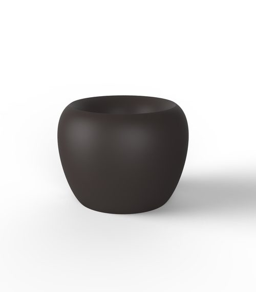 Blow Planter Basic 100x100x75cm