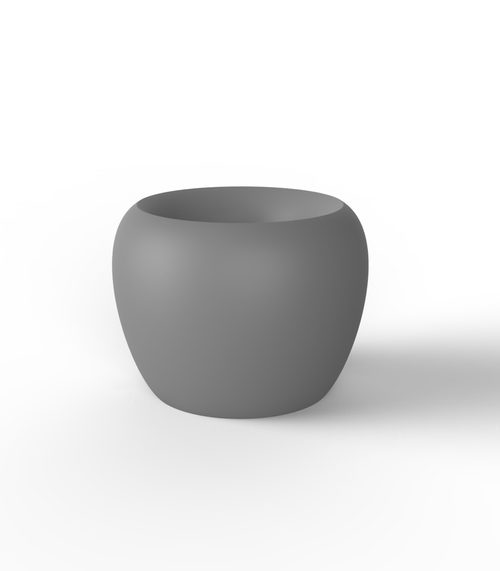 Blow Planter Basic 100x100x75cm