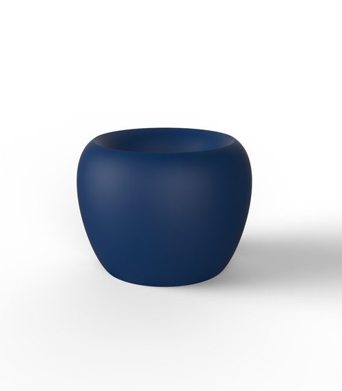 Blow Planter Basic 100x100x75cm