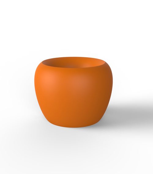 Blow Planter Basic 100x100x75cm