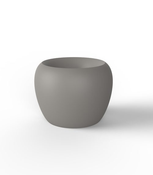 Blow Planter Basic 100x100x75cm