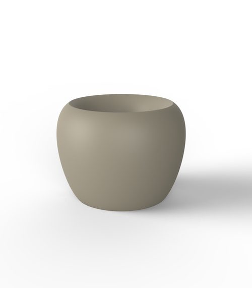 Blow Planter Basic 100x100x75cm