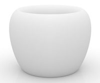 Blow-Planter-Basic-100x100x75cm.3509