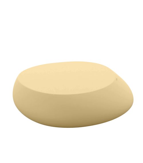 Stone Coffee Table Basic