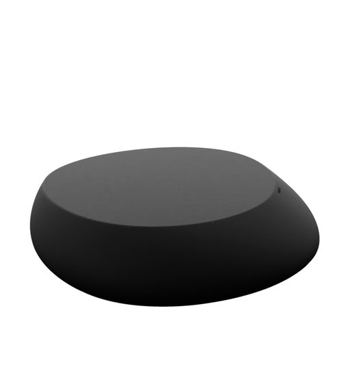 Stone Coffee Table Basic