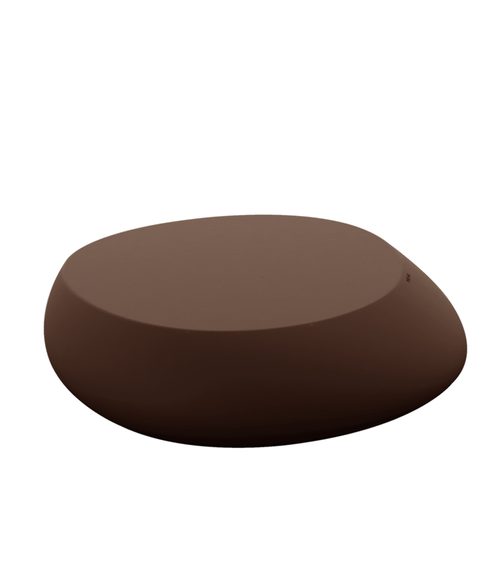 Stone Coffee Table Basic