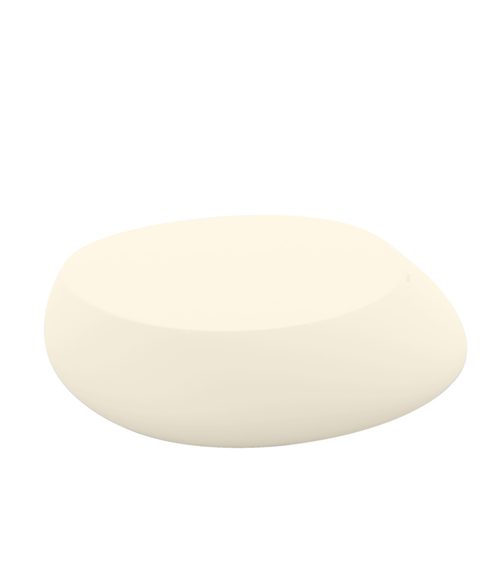 Stone Coffee Table Basic