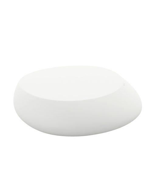 Stone Coffee Table Basic