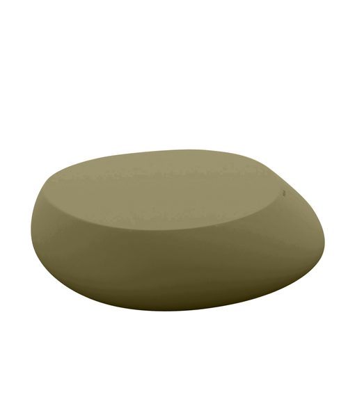 Stone Coffee Table Basic