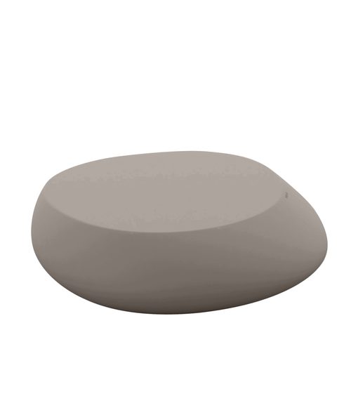 Stone Coffee Table Basic