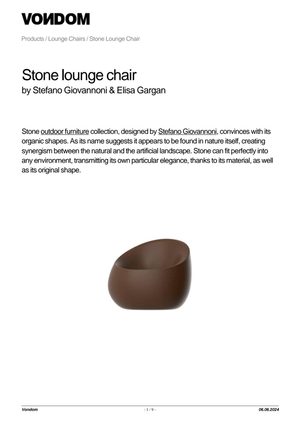 Product technical description details