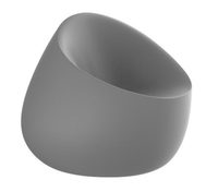 Stone-Lounge-Chair-Basic.3510