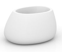 Stone-planter-80x65x40h-Basic.1854