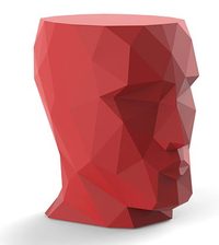 Adan-Stool-Basic.1865