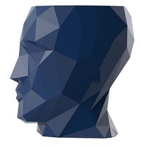 Adan-table-49x68x70h-Basic.3515