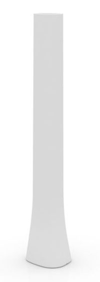 Bones-planter-35x41x220h-Basic.1866