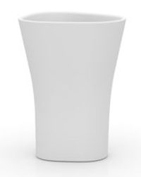 Bones-planter-44x52x70h-Basic.3516