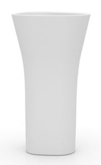 Bones-planter-46x55x100h-Basic.3517