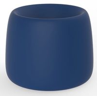 Organic-Round-Planter-61x48h-Basic.3521