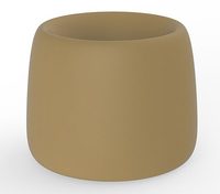 Organic-Round-Planter-ø73x57h-Basic.3522