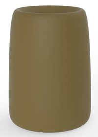 Organic-High-Round-Planter-35x48h-Basic.3523