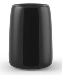 Organic-High-Round-Planter-42x57h-Basic.3524