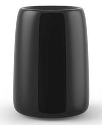 Organic-High-Round-Planter-ø51x69h-Basic.3525