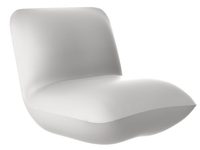 Pillow-Lounge-Chair-Basic.2304