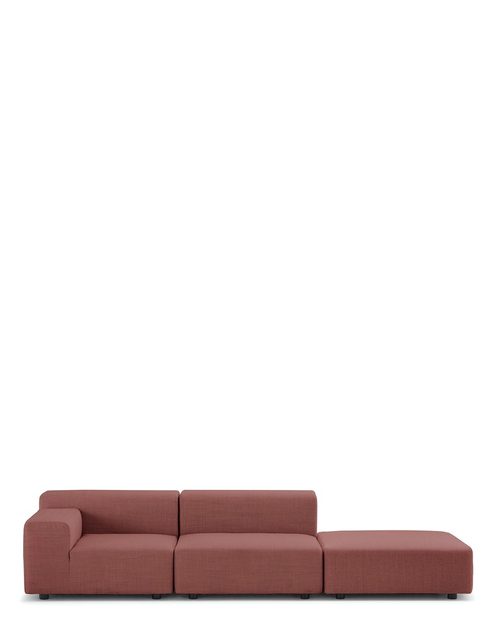 PLASTICS OUTDOOR