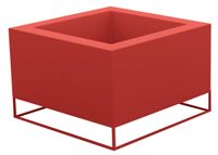 Vela-Planters-60x60x40-cm-Basic.3528