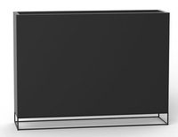 Vela-Planters-30x120x90-cm-Basic.3529