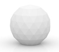 Vases-Lamp-Basic.3533