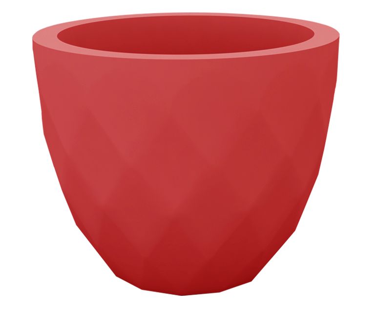 Vases Planter ø55x45 Basic