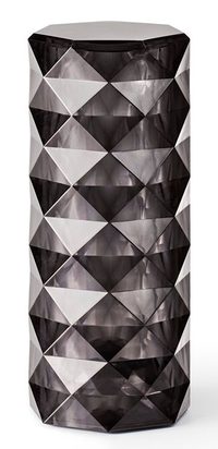 Marquis-table-lamp.3536