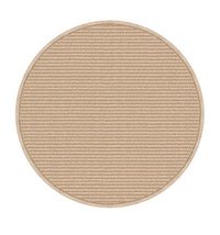 Outdoor-rug-type-1.3538