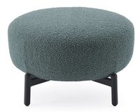 Lunam-Pouf-Curly.3546