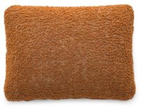 Lunam-Pillow-Curly.3547