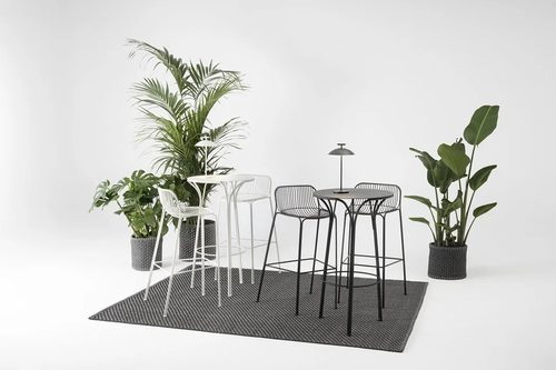 Kleo Rug