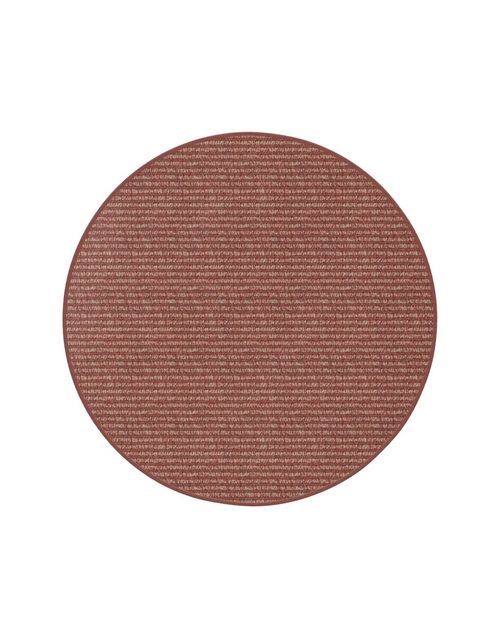 Kleo Rug
