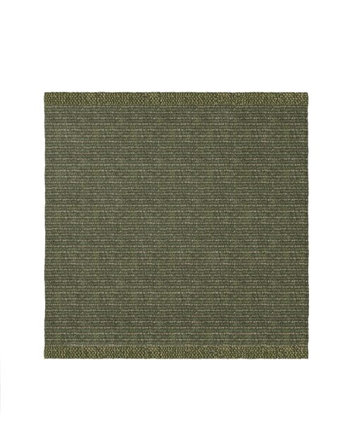 Kleo Rug