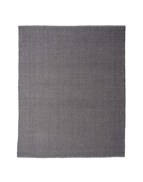 Kleo Rug