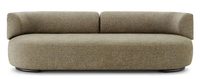 K-WAITING-Sofa-Texture.3555
