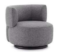 K-WAITING-Armchair-Texture.3557