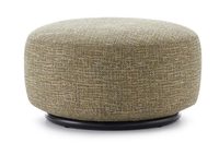 K-WAITING-Pouf-Texture.3558