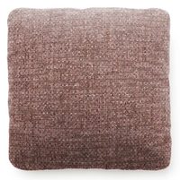 K-WAITING-Cushions-Texture.3559