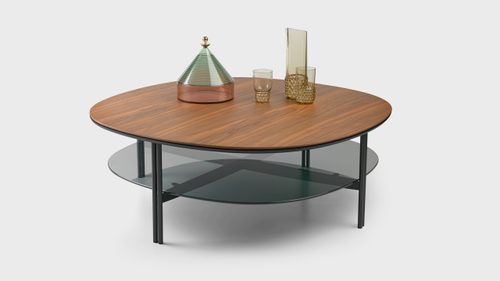 Prospero Coffee table