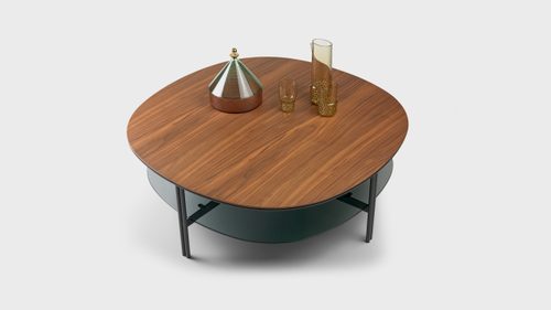 Prospero Coffee table