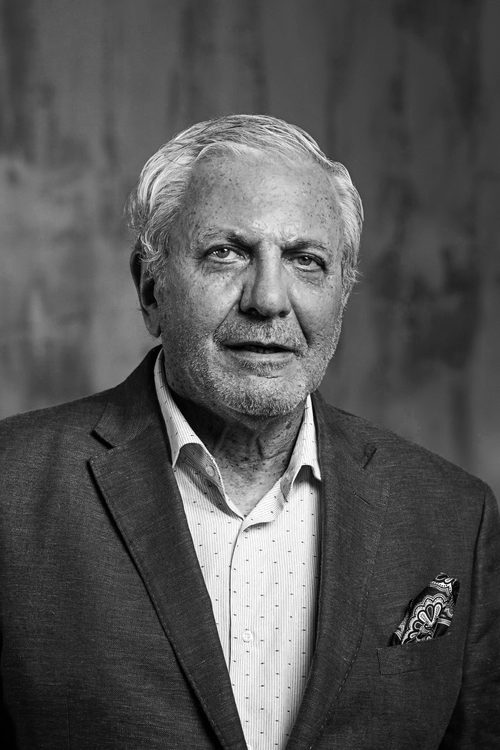 Christos Christodoulou