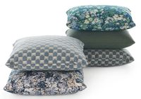 Plastics-Outdoor-Cushion-Liberty.3574